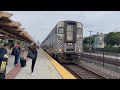 Trains In SD County, Carlsbad, Lecuadia+more