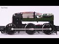 Bachmann's Unbelievable New 94xx Pannier Tank | Unboxing & Review