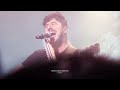 Mumford & Sons 멈포드 앤 선즈 - Guiding Light (Live in Seoul, 15 November 2019)