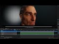 Unreal Engine 5.1: Dilate CC4 Character's Eyes!