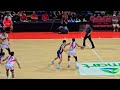 MERALCO BOLTS VS SAN MIGUEL GAME 4 FINALS 2ND QUARTER FULL VIDEO JUNE 12,2024