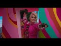 Barbie | America Ferrera’s speech