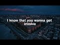 Shallow, When I Was Your Man, Easy On Me (Lyrics) - Lady Gaga, Bradley Cooper