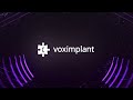 ¿Cómo Registrar un Agente en Voximplant Kit?
