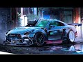 BASS BOOSTED SONGS 2024 🔥 CAR MUSIC 2024 🔥 BEST REMIXES OF EDM BASS BOOSTED