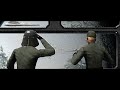 The Battle of Hoth Fought by Idiots | Arma 3 STAR WARS