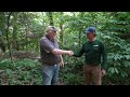 Episode #17 Doug has Lyme disease, how to protect yourself from ticks.