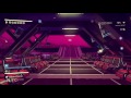 No Man's Sky: Selling my Stuff