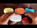 Expensive Soap Opening video || Rihan King TV || Soap Opning / New Soap / Sound Opening /