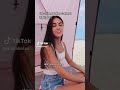20 Minutes of Only Best Relatable TikTok's