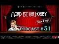Mord ist ihr Hobby | Hörspiel-Podcast | S12 Folge 9-12