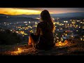 Quiet City | Beautiful Chill Music Mix