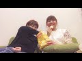 【YouTuberもどき】地味に新大久保編