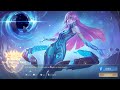 This mage can single-handedly put a lot of fear into the enemies | Mobile Legends