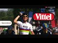 Sir Mark Cavendish most MAGNIFICENT moments 🤩 | Eurosport Cycling