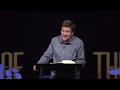 The Day of Pentecost  |  Acts 2  |  Gary Hamrick