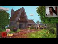 Minecraft Dungeons | Episode 2 (SB737)
