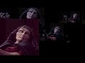 Tangled Mother Gothel Death FX
