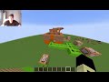 Polscy Youtuberzy w MINECRAFT?! - MAPKA