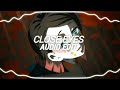 Close eyes - dvrst (edit audio)