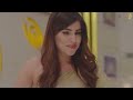 Trending Nakhra (Full Video) | Amrit Maan ft. Ginni Kapoor | Intense || Punjabi Songs 2018
