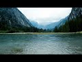 Relaxing Music & Rain Sounds - Beautiful Piano Music, Background Music, Sleep Music , You Me & chill