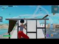 Fortnite | i shot with gforce