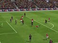 What a goal fc mobile