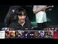 08.02｜DK vs KDF 하이라이트｜LCK 서머 수염펍