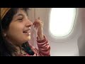Airport | Learn English at the Airport | Havisha Rathore