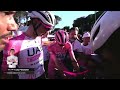 Cycling - Giro d'Italia 2024 - Tim Merlier, Tadej Pogacar... Stage 21 in Rome, all the celebrations
