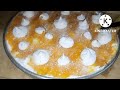 🥧🥧🥧🥧😋😋😋 عمايل ايديا وحياه عينايابجد تسلم ايدي طريقه سهله وبسيطه