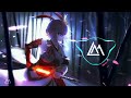 [Nightcore]Best Gaming Music Mix 2020 ♫Trap, DnB, Electro House, Dubstep ♫Vocal Music 2020