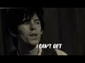 The Rolling Stones - (I Can't Get No) Satisfaction (Official Lyric Video)