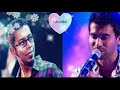 Damith Asanka And Chamara Weerasinghe Hit Songs| දමිත් හා චාමර ලස්සනම සිංදු සෙට් එක