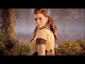 Horizon Zero Dawn OST - Prologue (Joris de Man feat. Julie Elven)