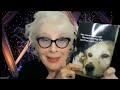 Pet Lovers Journal Facebook Live with Marguerite Fair