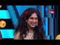 समीर, ईशा, प्रियदर्शनी आणि ओंकार | महाराष्ट्राची हास्यजत्रा | Performance