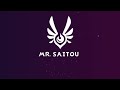 Mr. Saitou Official Trailer (a new Rakuen game)