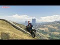 Spiderman Ragdoll | GTA 5 Spiderman Funny Moments | Ep 24 | NadirOne