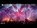 Best ADE Mix Warm Up Festival 2020┃Sicks Drops & Classic Remixes┃House Music ♫♫♫ [Unofficial Mix]