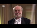 Brahms: Symphony No. 2 | Kurt Masur and the Leipzig Gewandhaus Orchestra