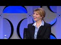 ACE2019: Tara Westover and Nick Anderson on the Transformative Power of Education