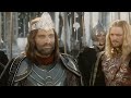 Motivational Music Mix (No Copyright/NCS) LOTR Theme