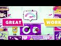 Snippity Snip! - Snipperclips