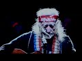 Willie Nelson | Live in Immokalee FL | Feb 2024 | Concert Highlights