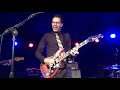 Scarified/Technical Difficulties/Beatles Guitar Medley - Paul Gilbert Live 2019 HD