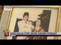 [FULL] Rumah Bersejarah Presiden Sukarno Kalah Sengketa
