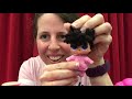 Angela's Toyland Unboxing! Ep. 4