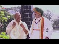 धर्मपीठाने तुकोबांना सुनावली शिक्षा? - Garja Maharashtra - Marathi Serial - Full Ep. 2